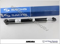 Ford Yedek Parça - SACHS ARKA AMORTİSÖR